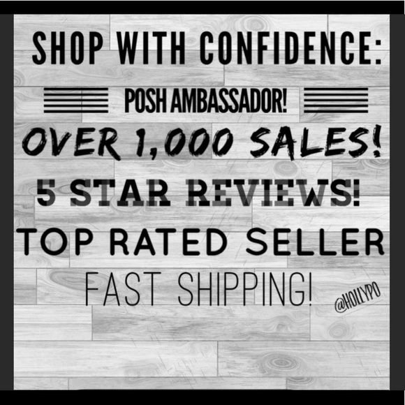 Patrizia Luca black crochet tank top - Picture 6 of 6